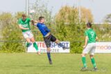 S.K.N.W.K. 1 - Kogelvangers 1 (competitie) seizoen 2022-2023 (28/86)